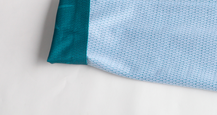 arm warmers cycling sports